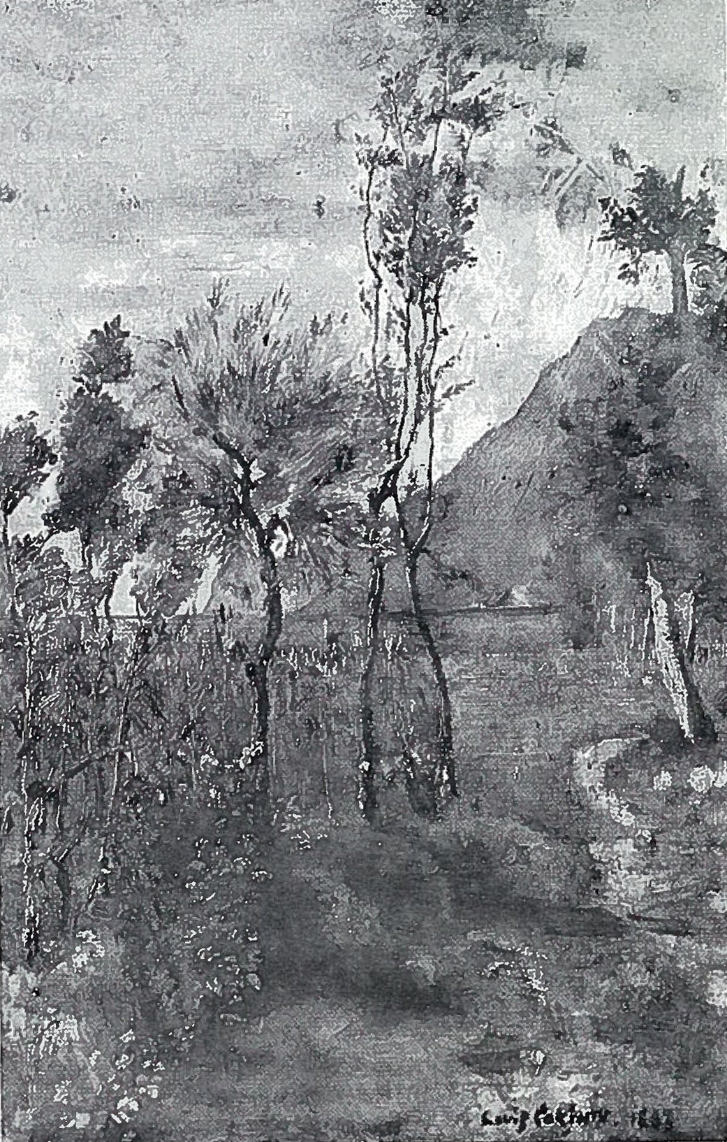 Q52718307 - Lovis Corinth