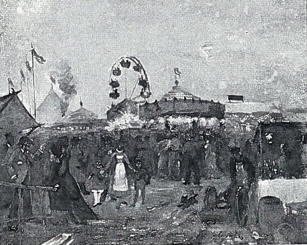 Q52718456 - Lovis Corinth