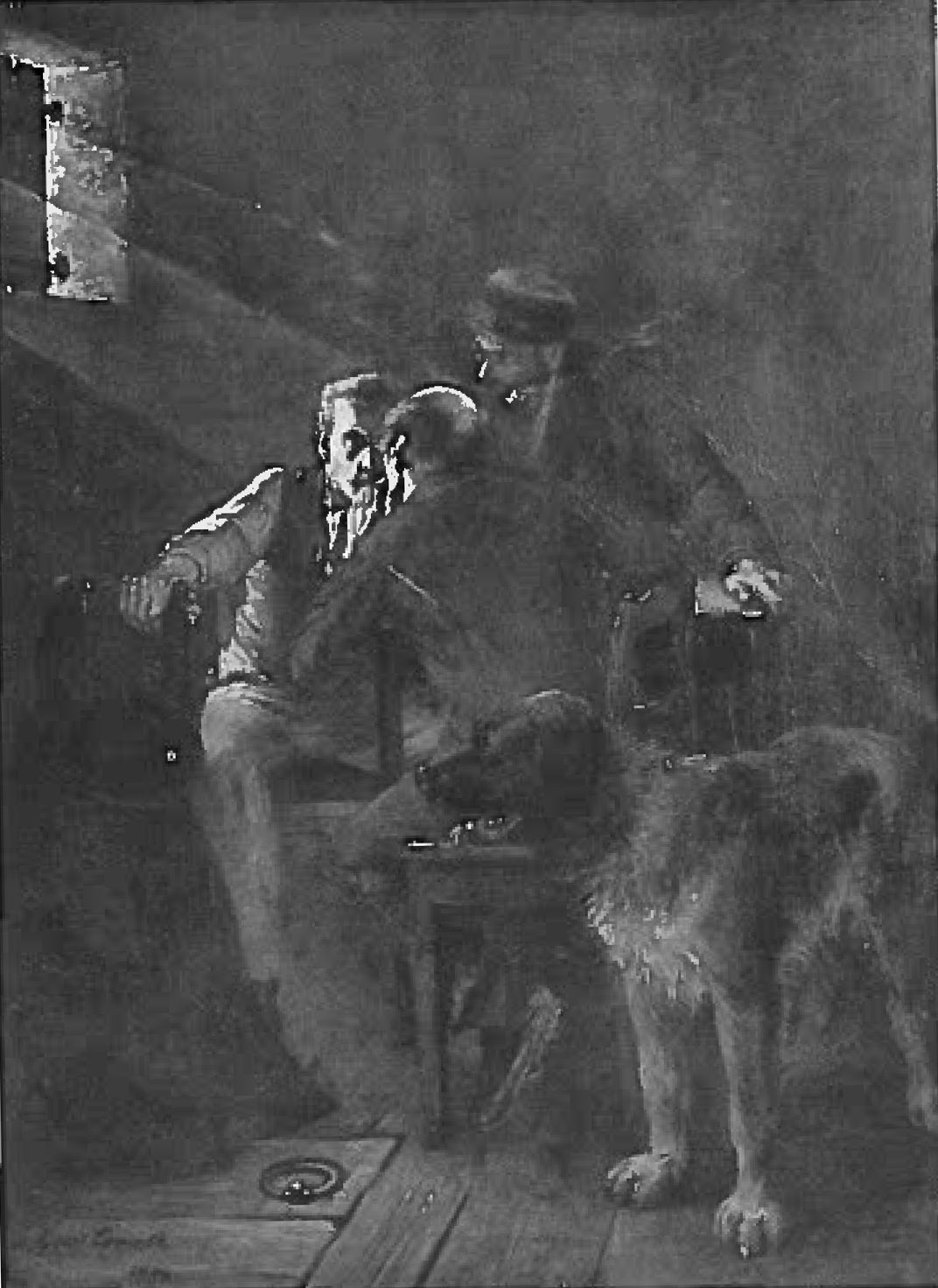 Q52718527 - Lovis Corinth