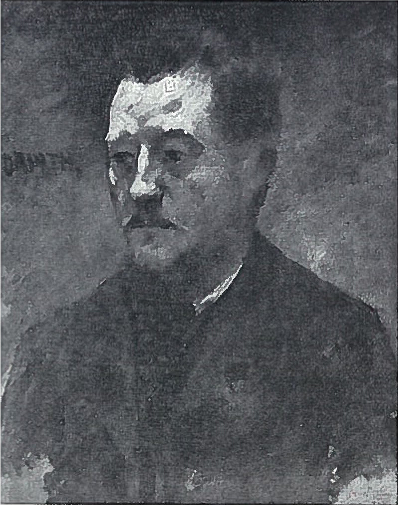 Q52718644 - Lovis Corinth