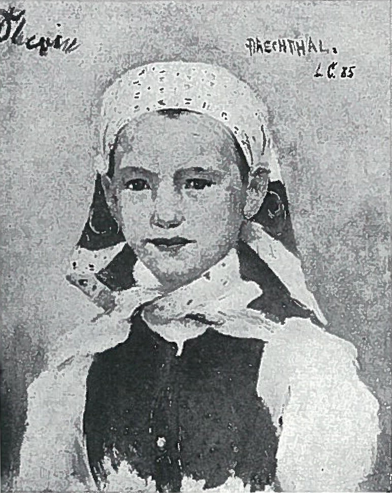 Q52718123 - Lovis Corinth