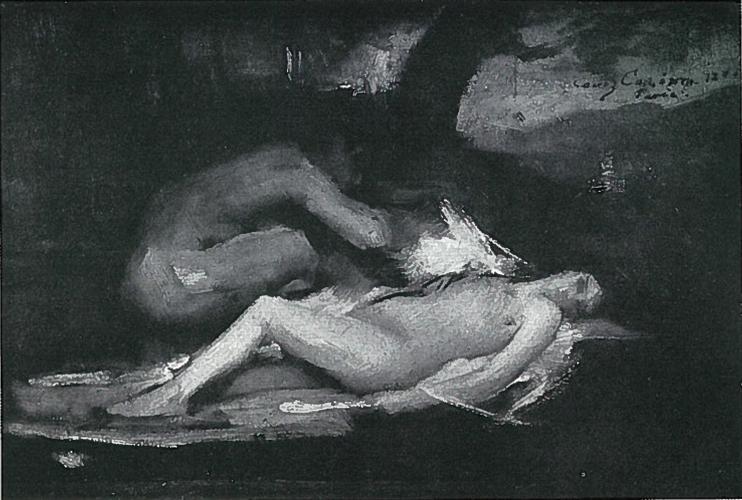 Q52718602 - Lovis Corinth