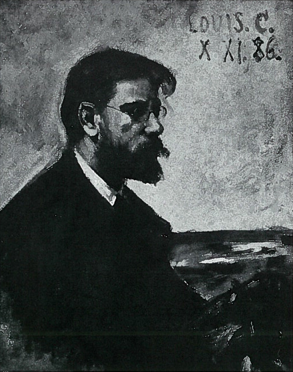 Q53016981 - Lovis Corinth