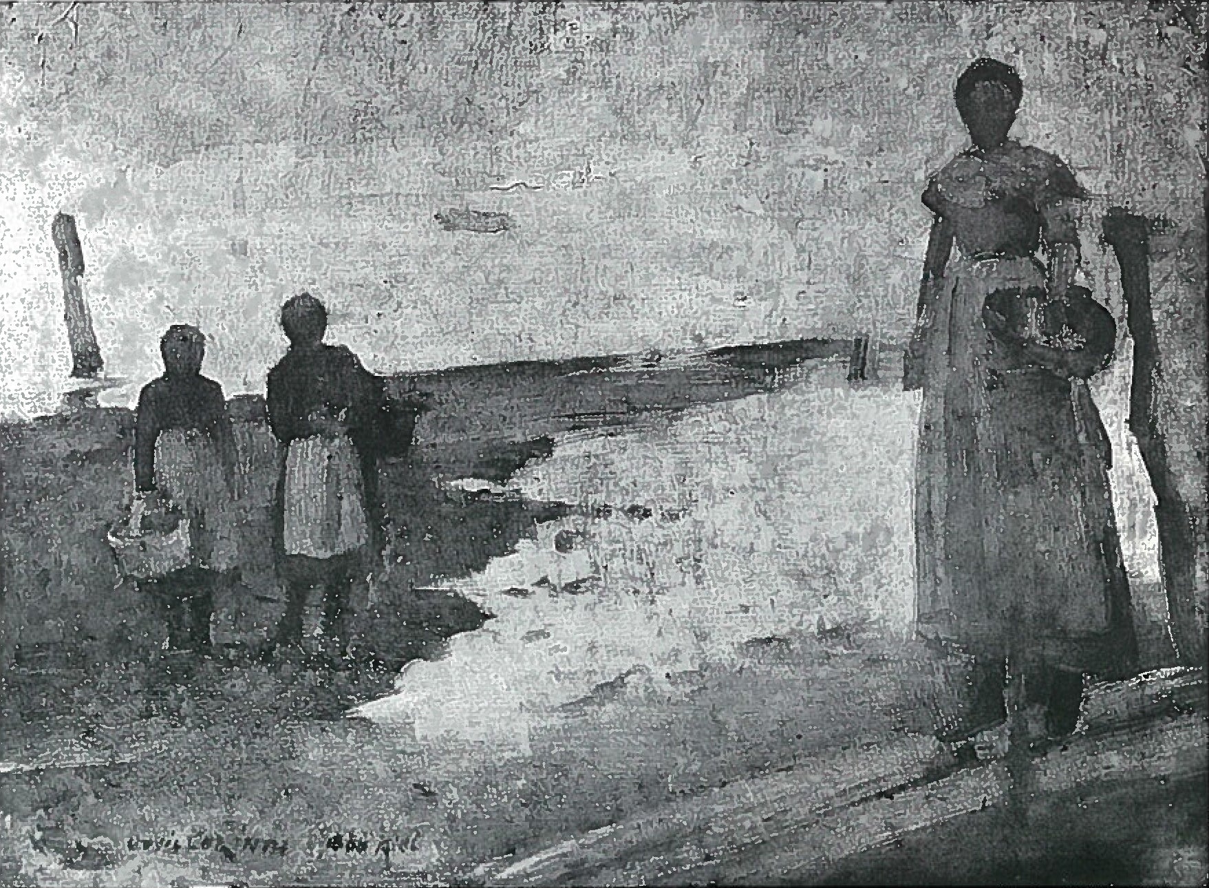 Q53017165 - Lovis Corinth