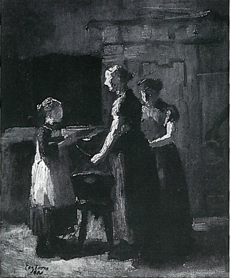 Q53017242 - Lovis Corinth