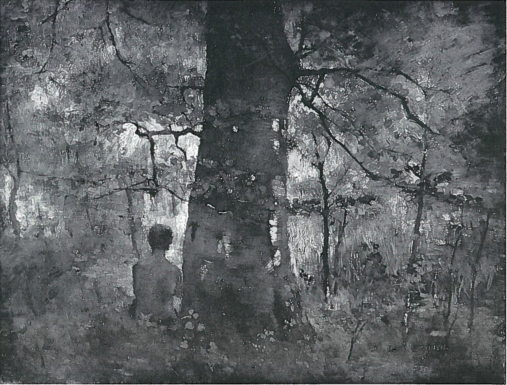 Q53033937 - Lovis Corinth