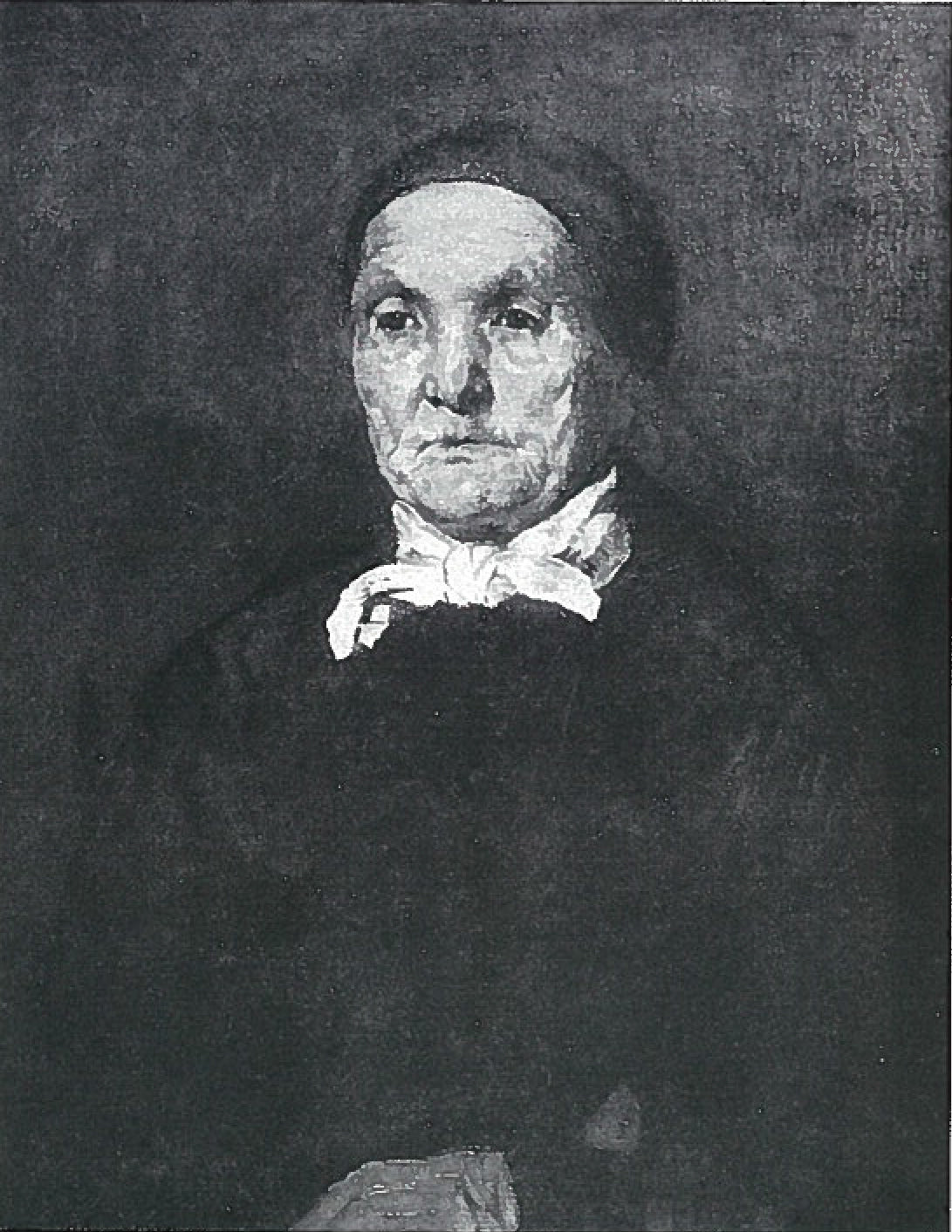 Q53034230 - Lovis Corinth