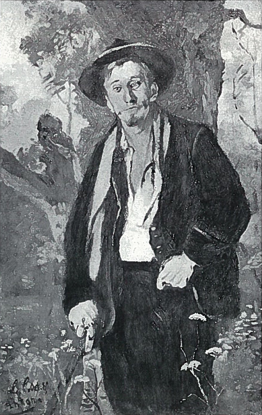 Q52718226 - Lovis Corinth