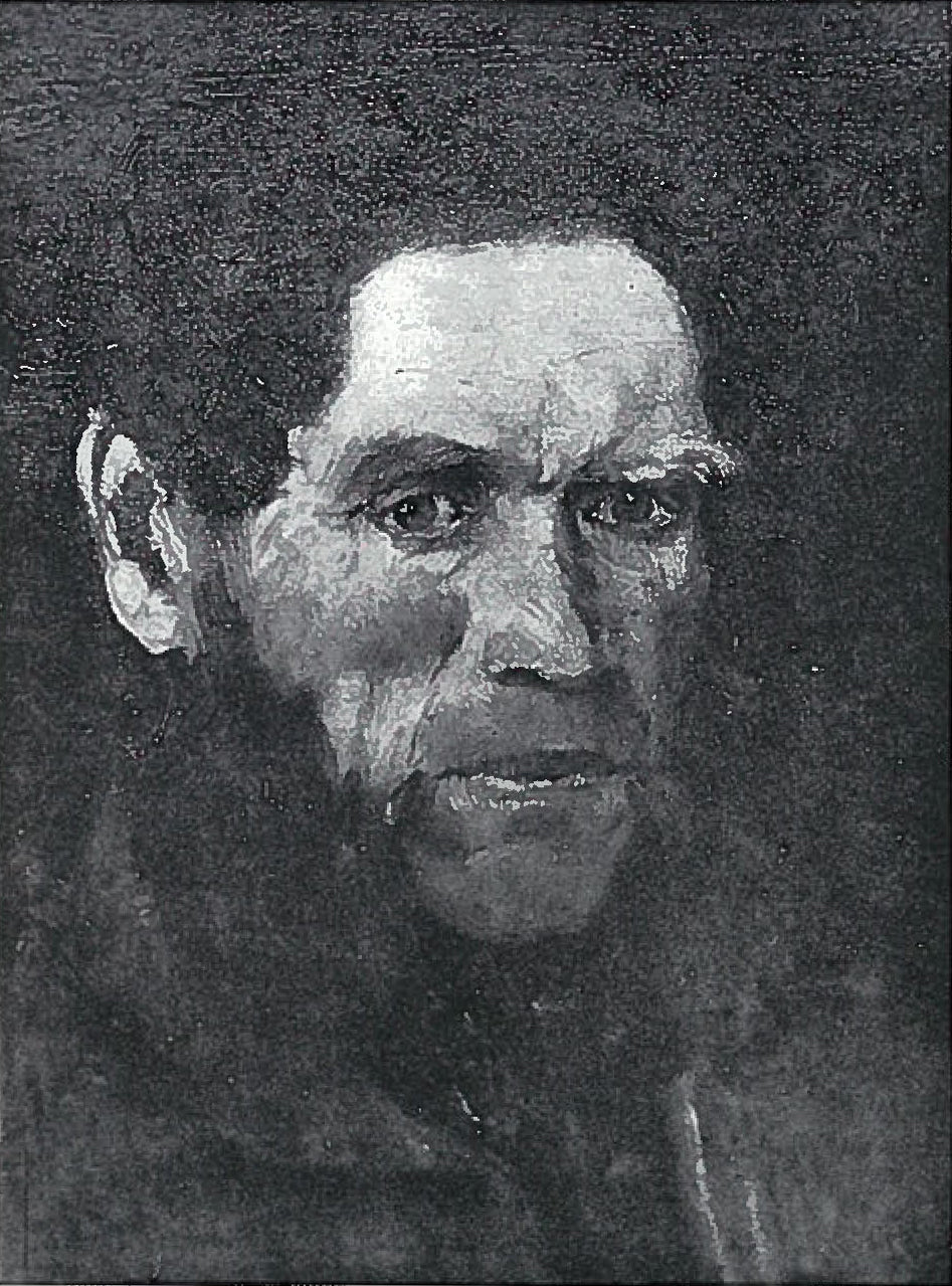 Q39487248 - Lovis Corinth