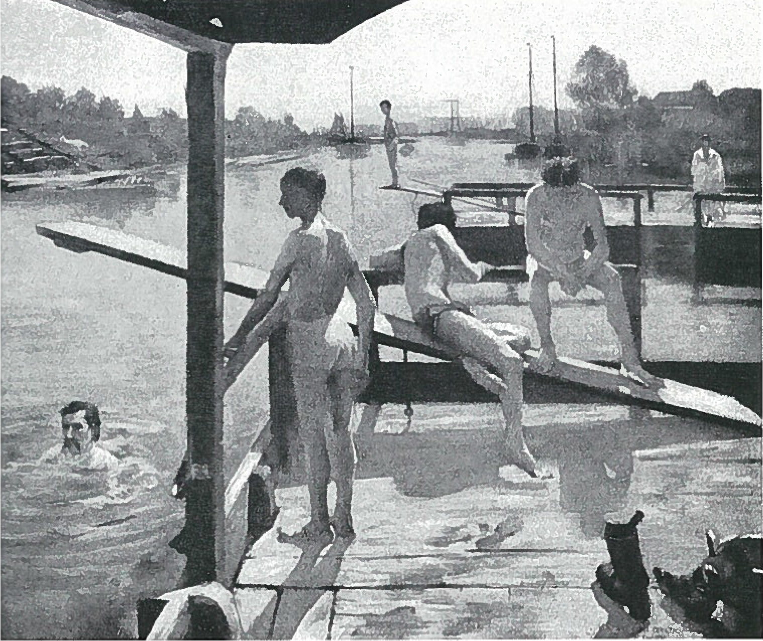 Q120143728 - Lovis Corinth