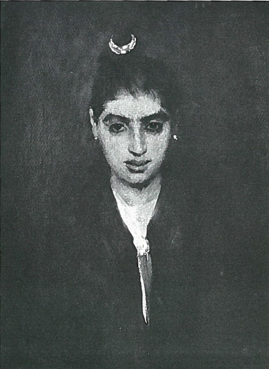 Q120145863 - Lovis Corinth