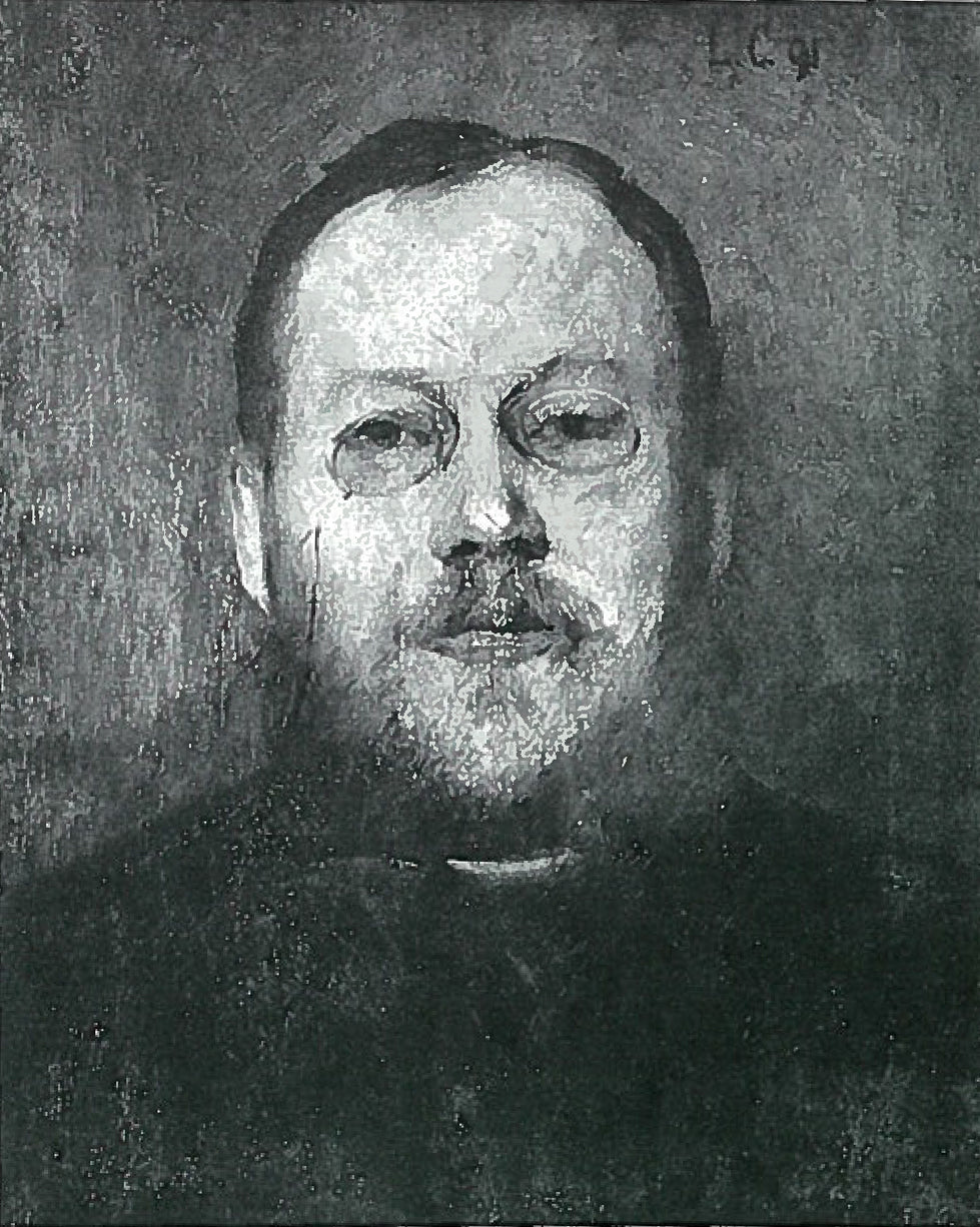 Q120146731 - Lovis Corinth