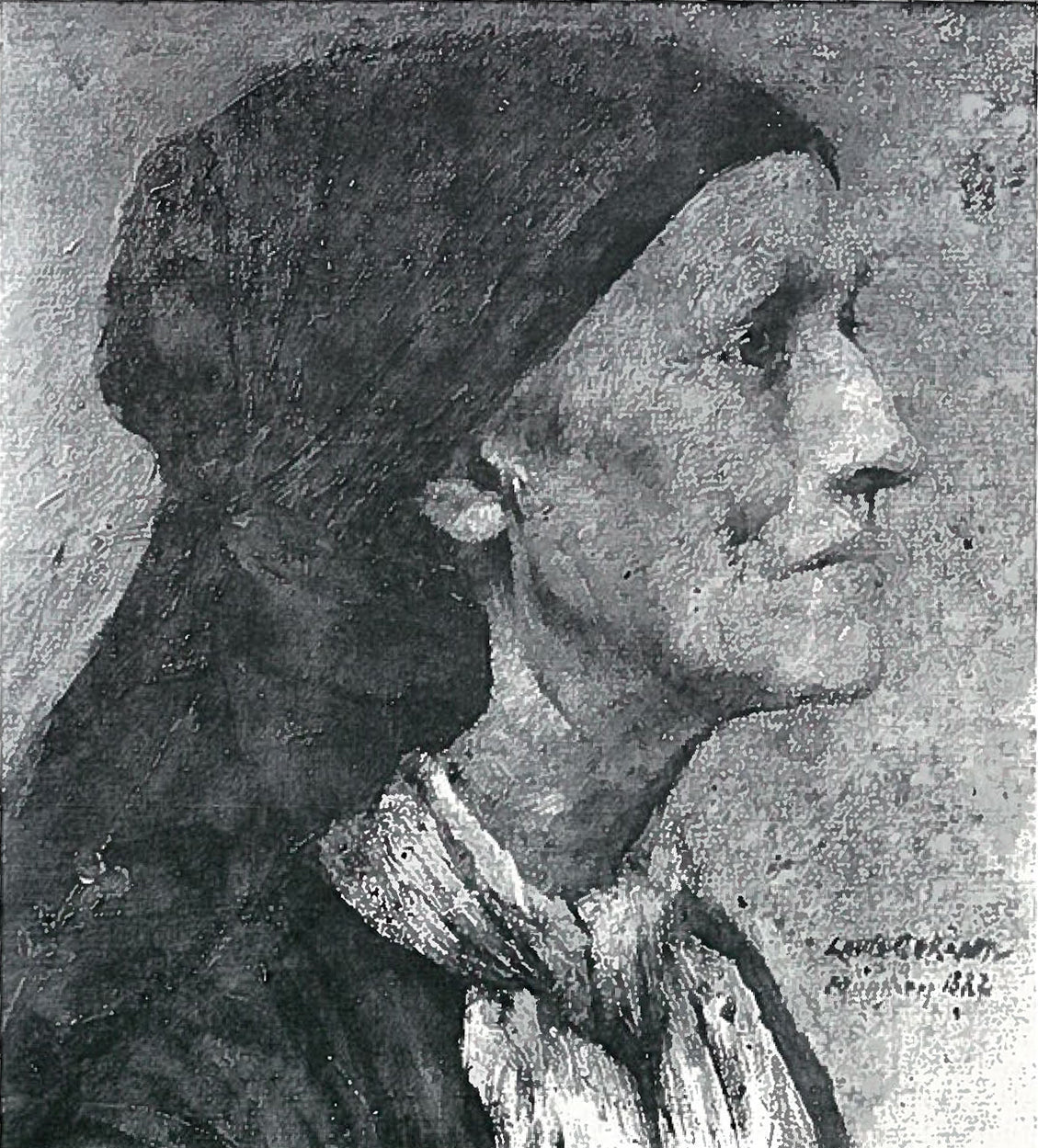 Q52718520 - Lovis Corinth