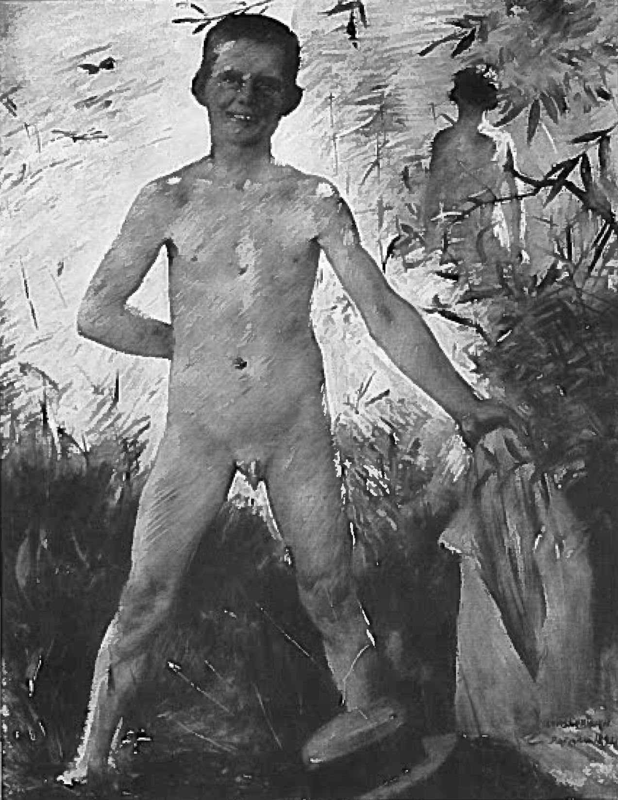 Q120245316 - Lovis Corinth