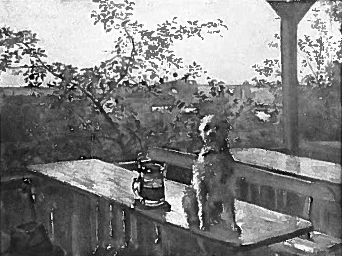 Q112245393 - Lovis Corinth