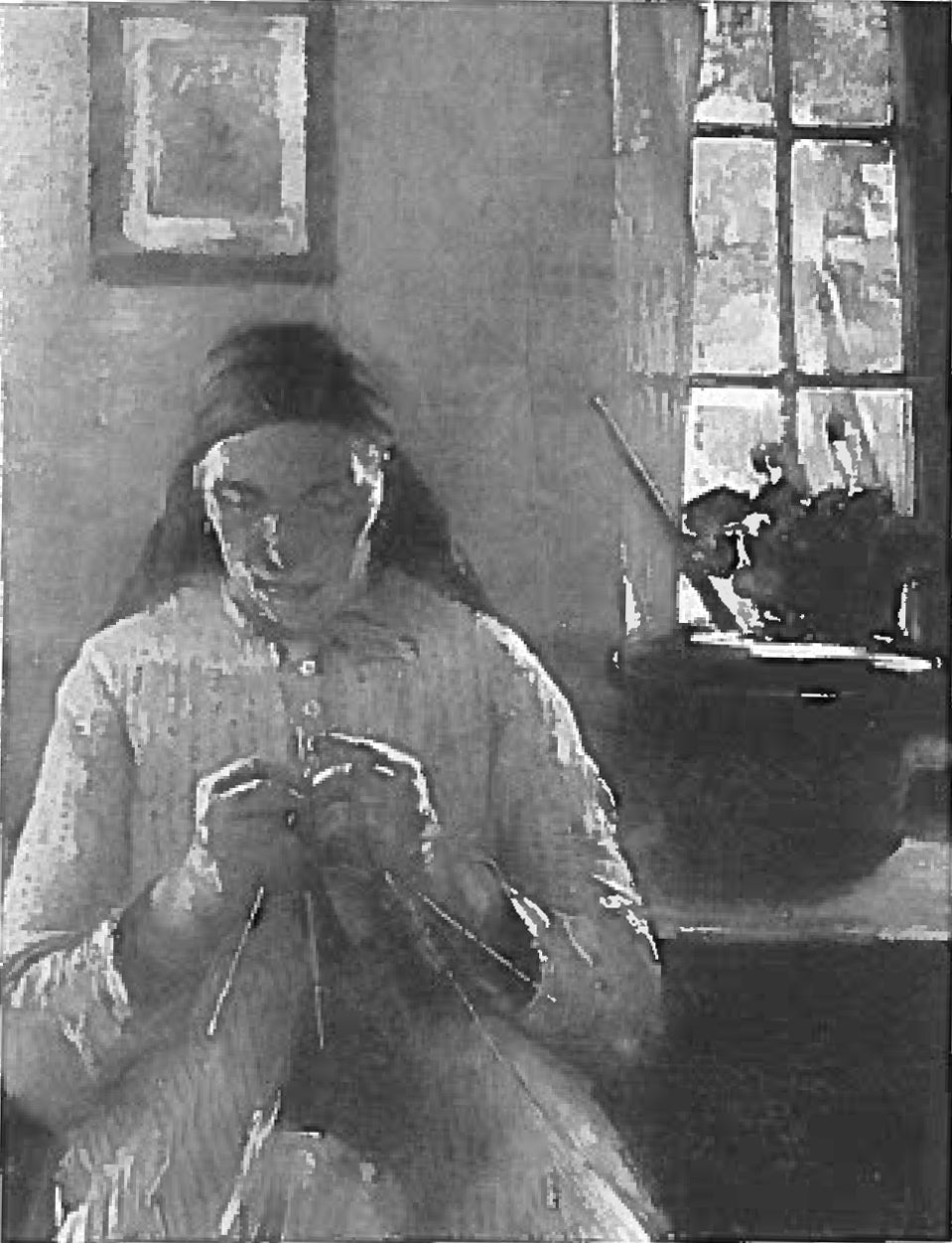 Q120282840 - Lovis Corinth