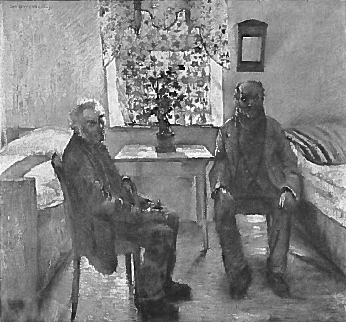 Q120282892 - Lovis Corinth