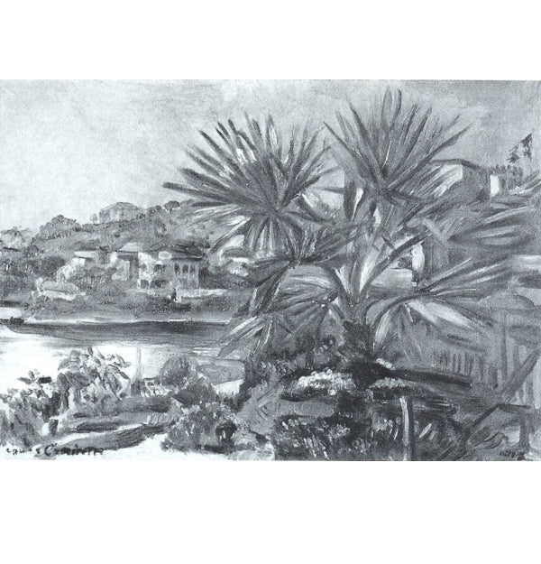 Q111797492 - Lovis Corinth