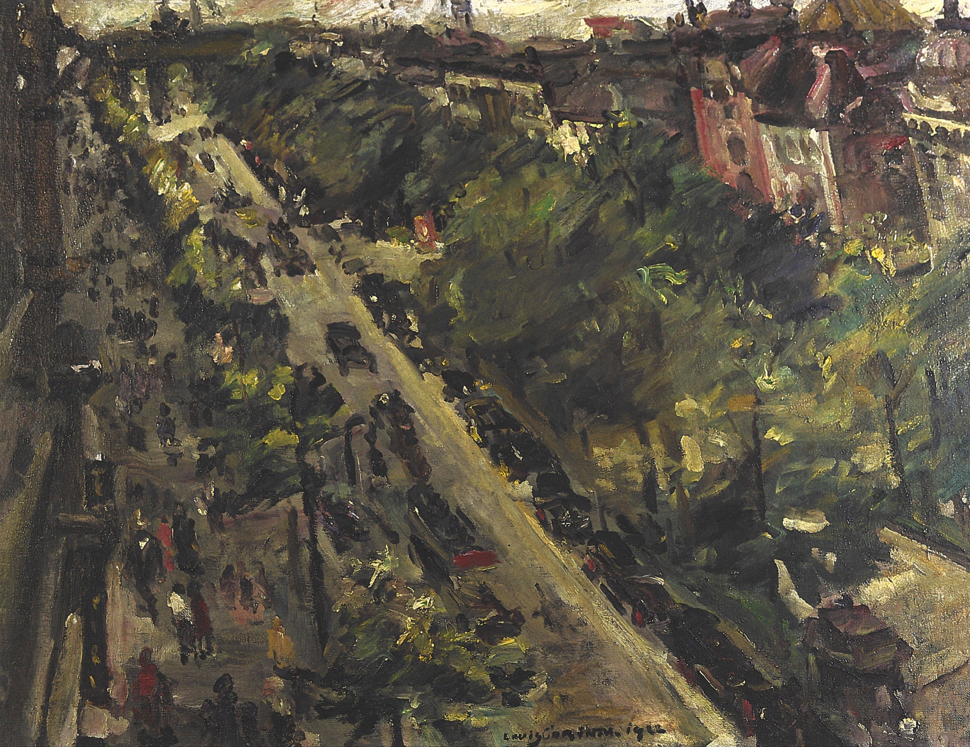 Q62113789 - Lovis Corinth