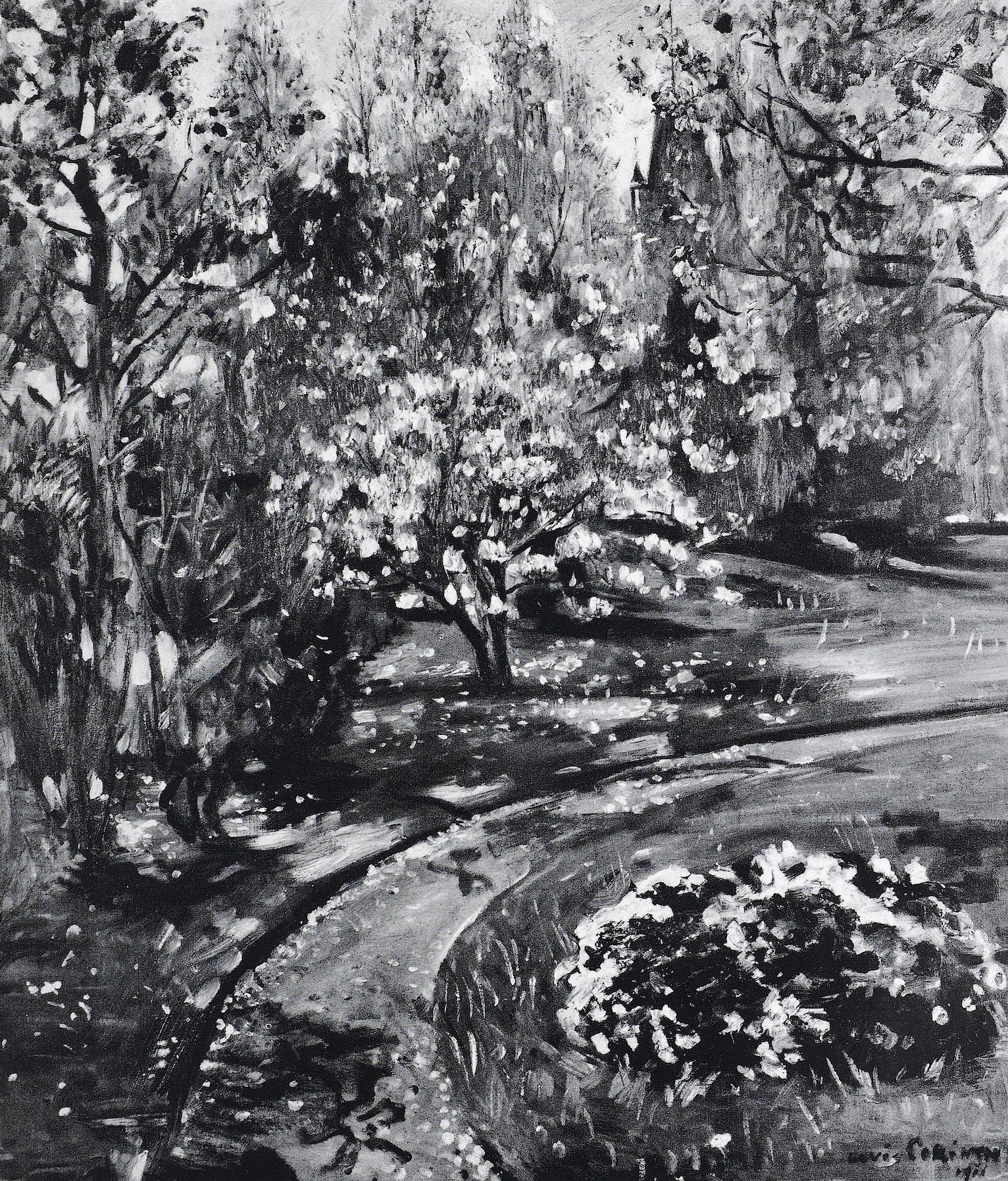 Q133850684 - Lovis Corinth