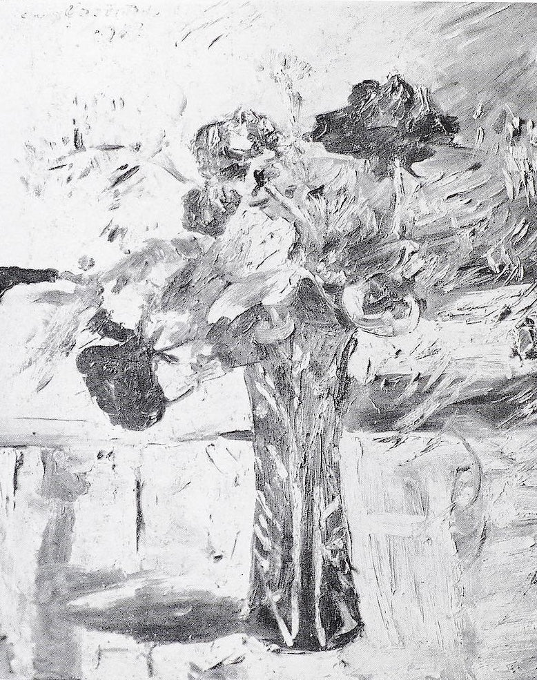 Q134293134 - Lovis Corinth