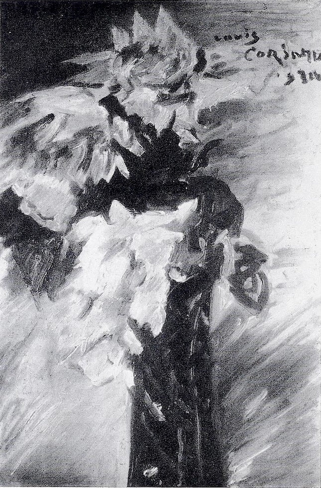 Q134293091 - Lovis Corinth