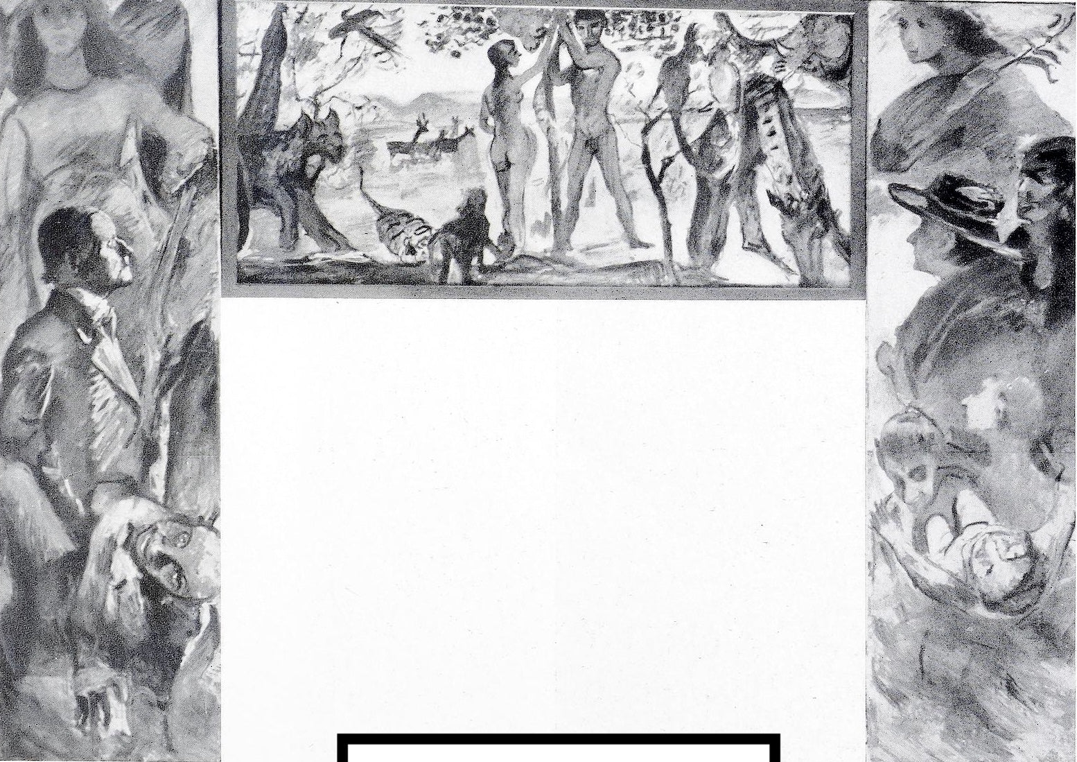 Q134293160 - Lovis Corinth