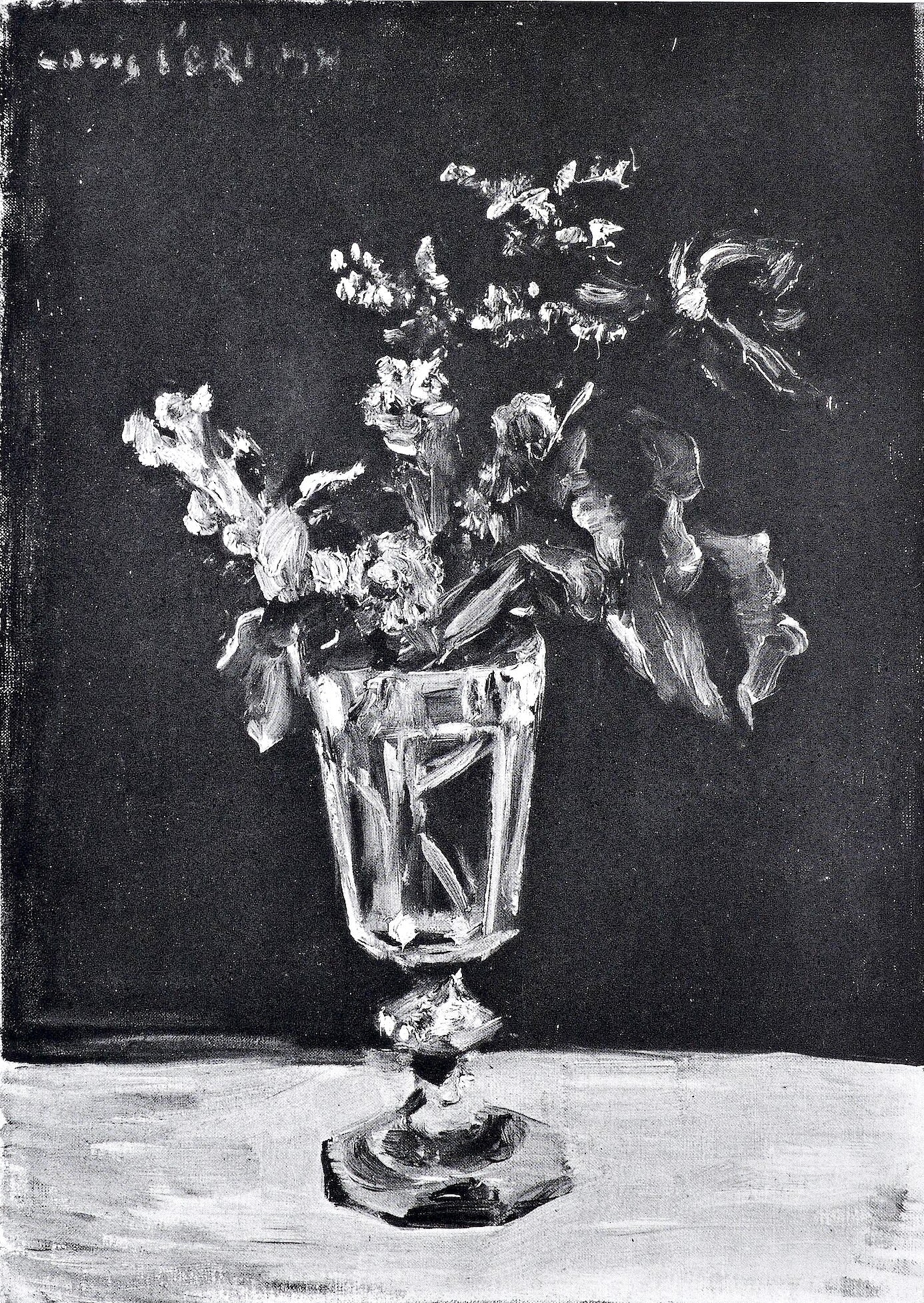 Q131631114 - Lovis Corinth