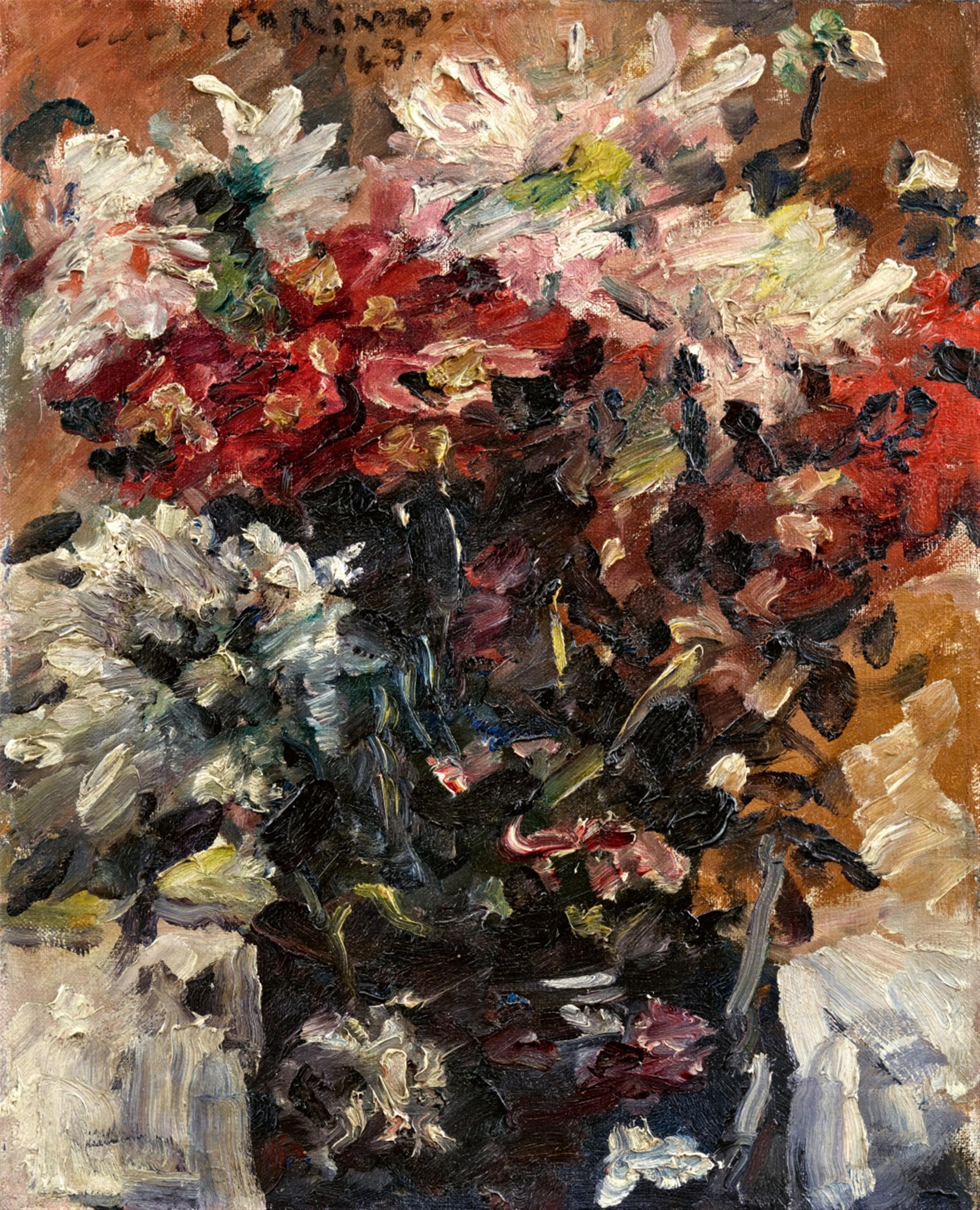 Q111797507 - Lovis Corinth