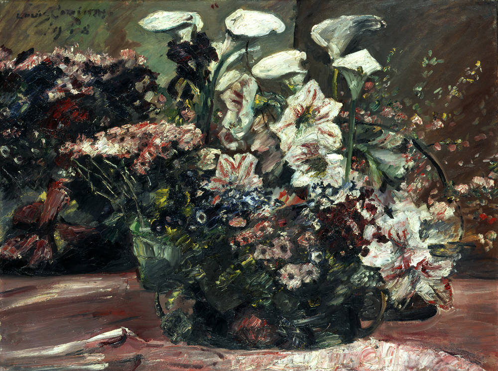 Q50332639 - Lovis Corinth