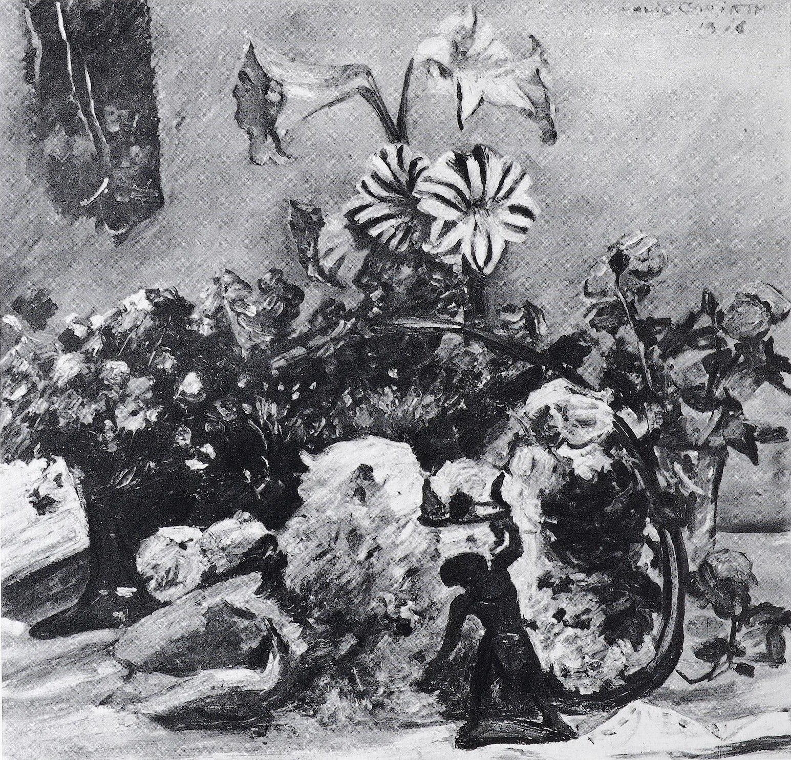 Q134293104 - Lovis Corinth