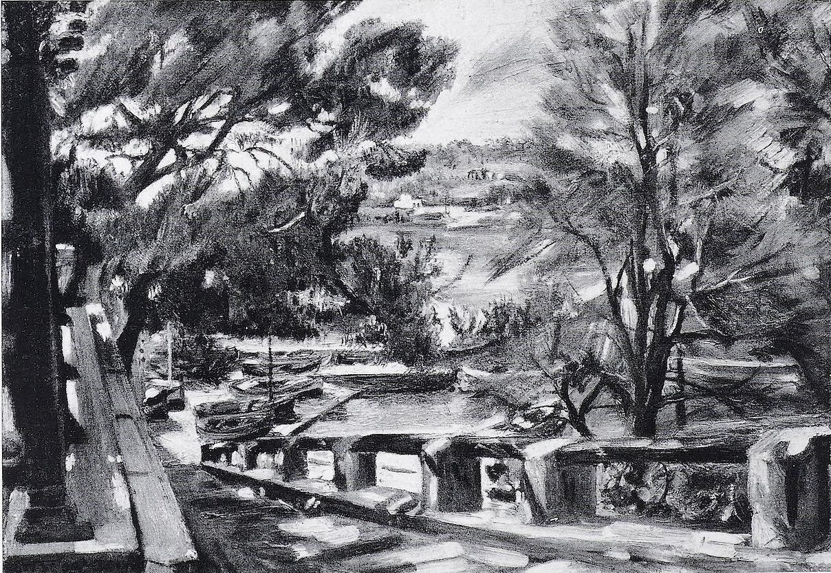 Q134293065 - Lovis Corinth