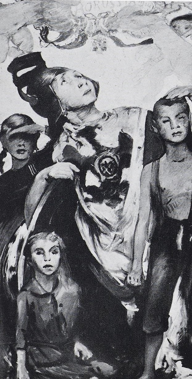 Q134293121 - Lovis Corinth