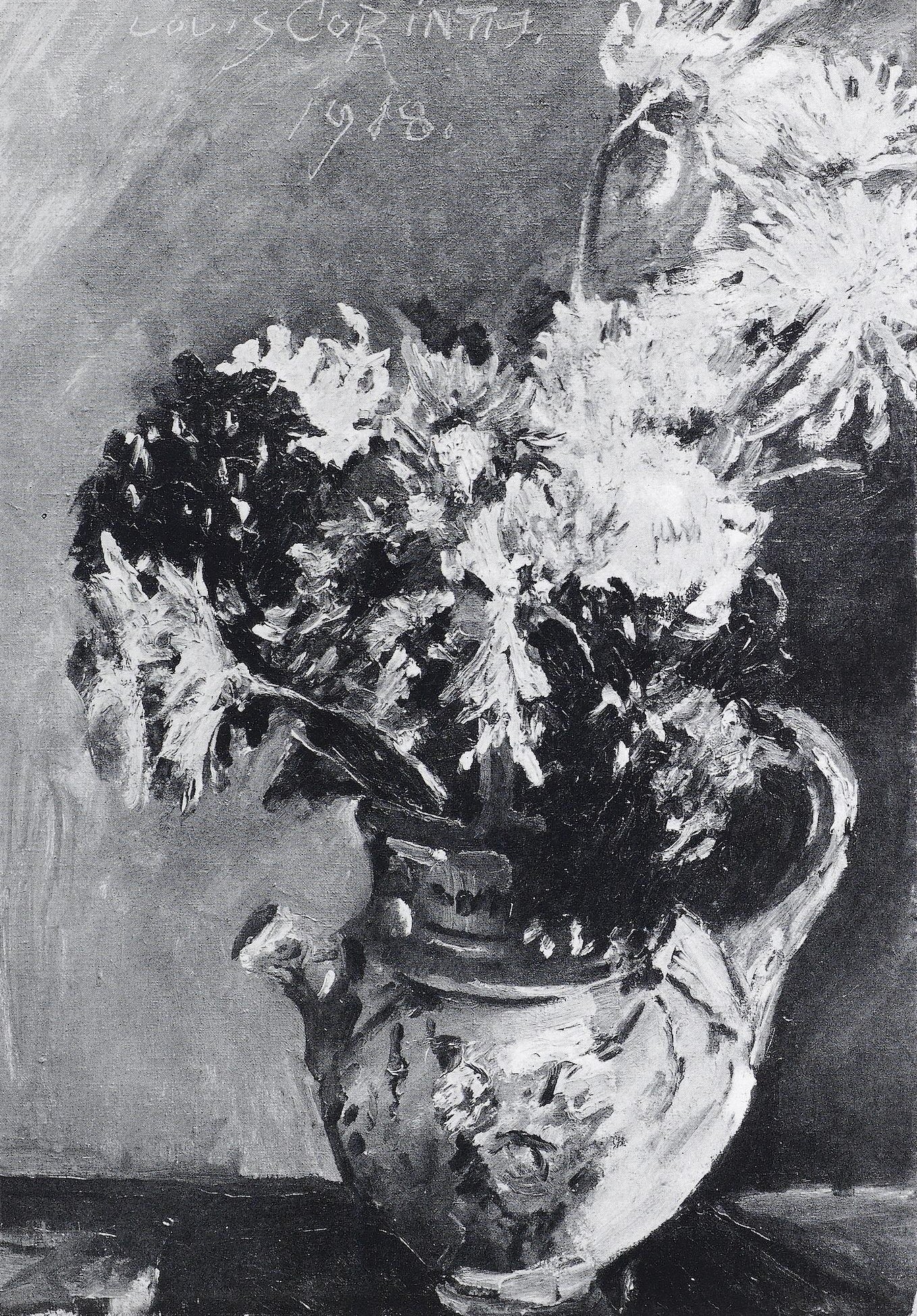 Q134293157 - Lovis Corinth