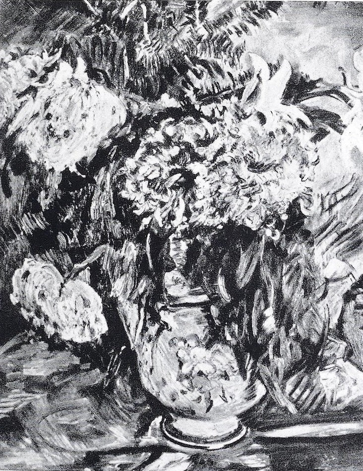 Q134293301 - Lovis Corinth