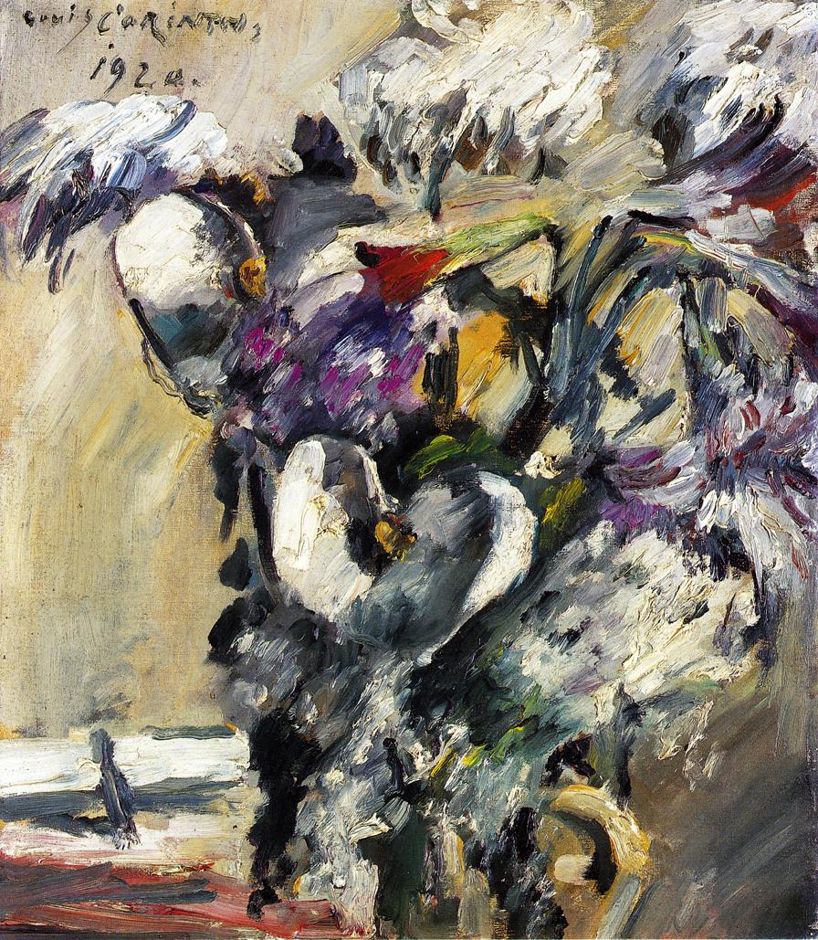 Q118381352 - Lovis Corinth