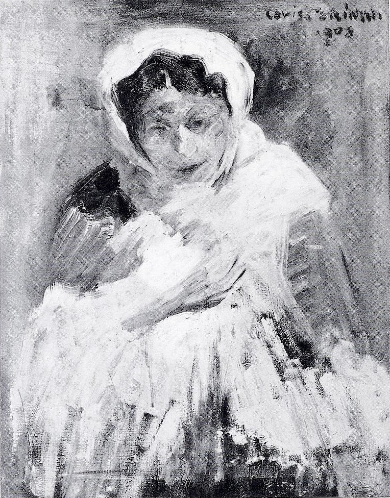 Q133850727 - Lovis Corinth