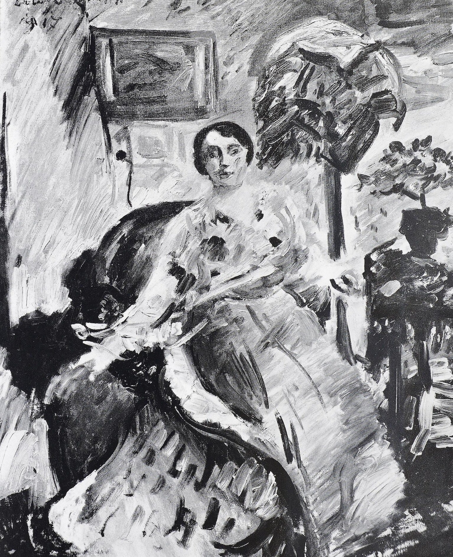 Q111797532 - Lovis Corinth