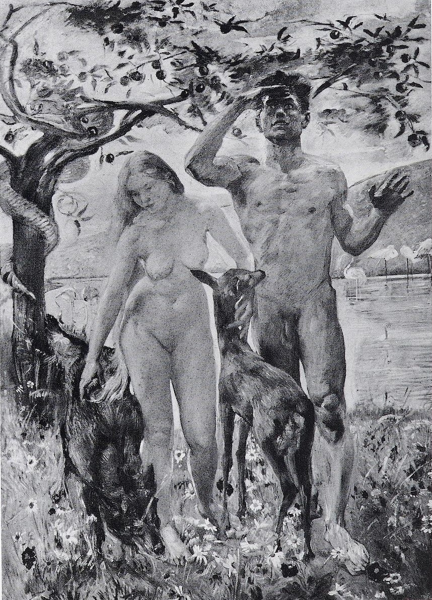Q118232621 - Lovis Corinth