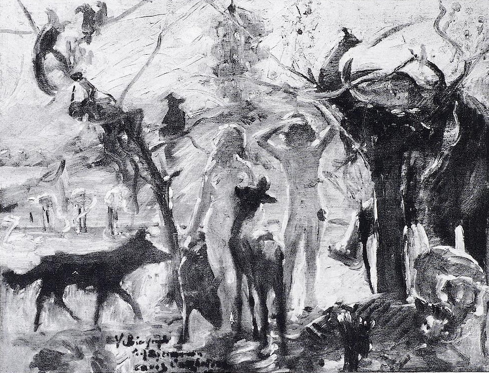 Q134293051 - Lovis Corinth