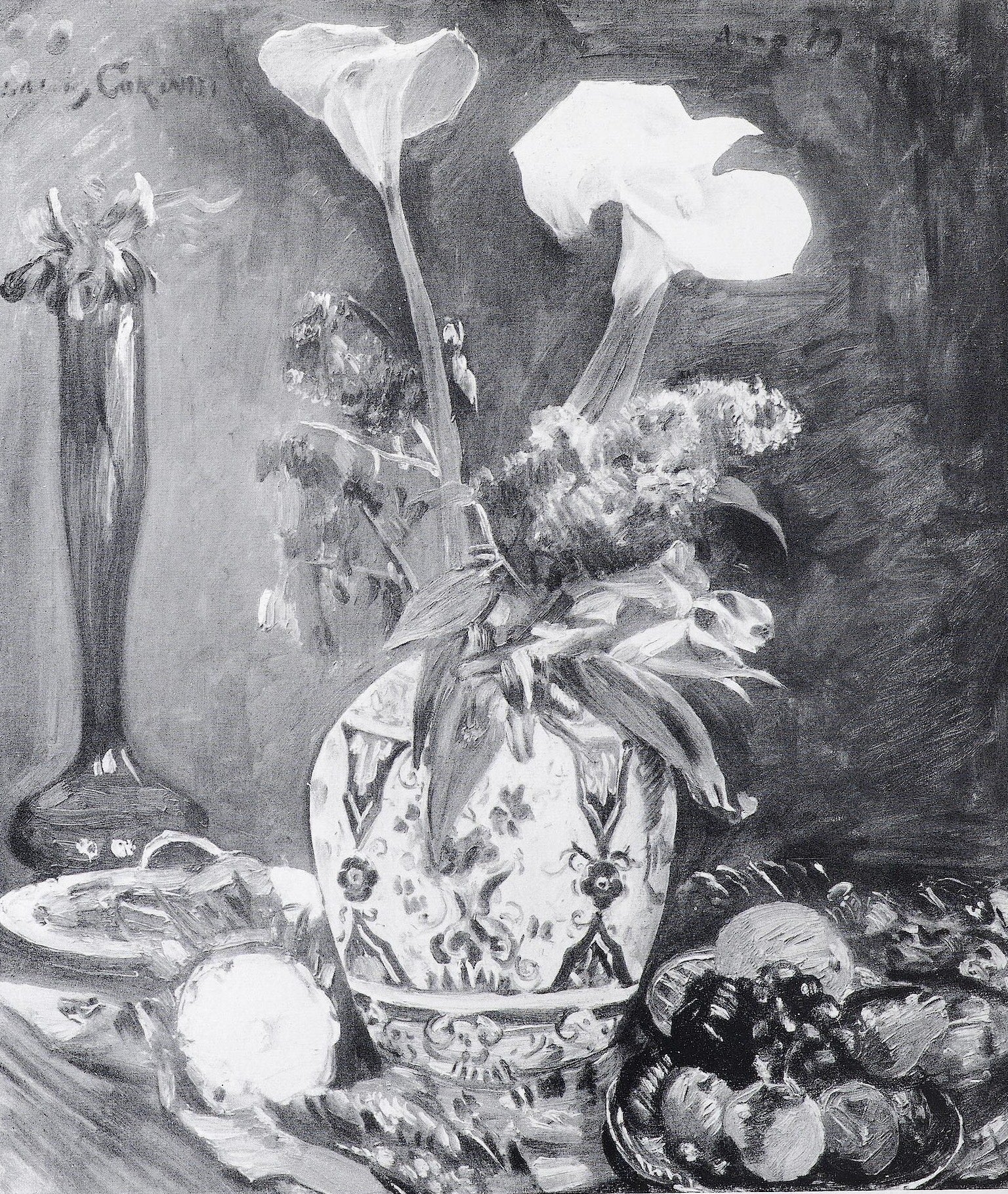 Q134293305 - Lovis Corinth