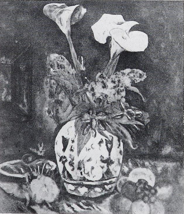 Q134293307 - Lovis Corinth