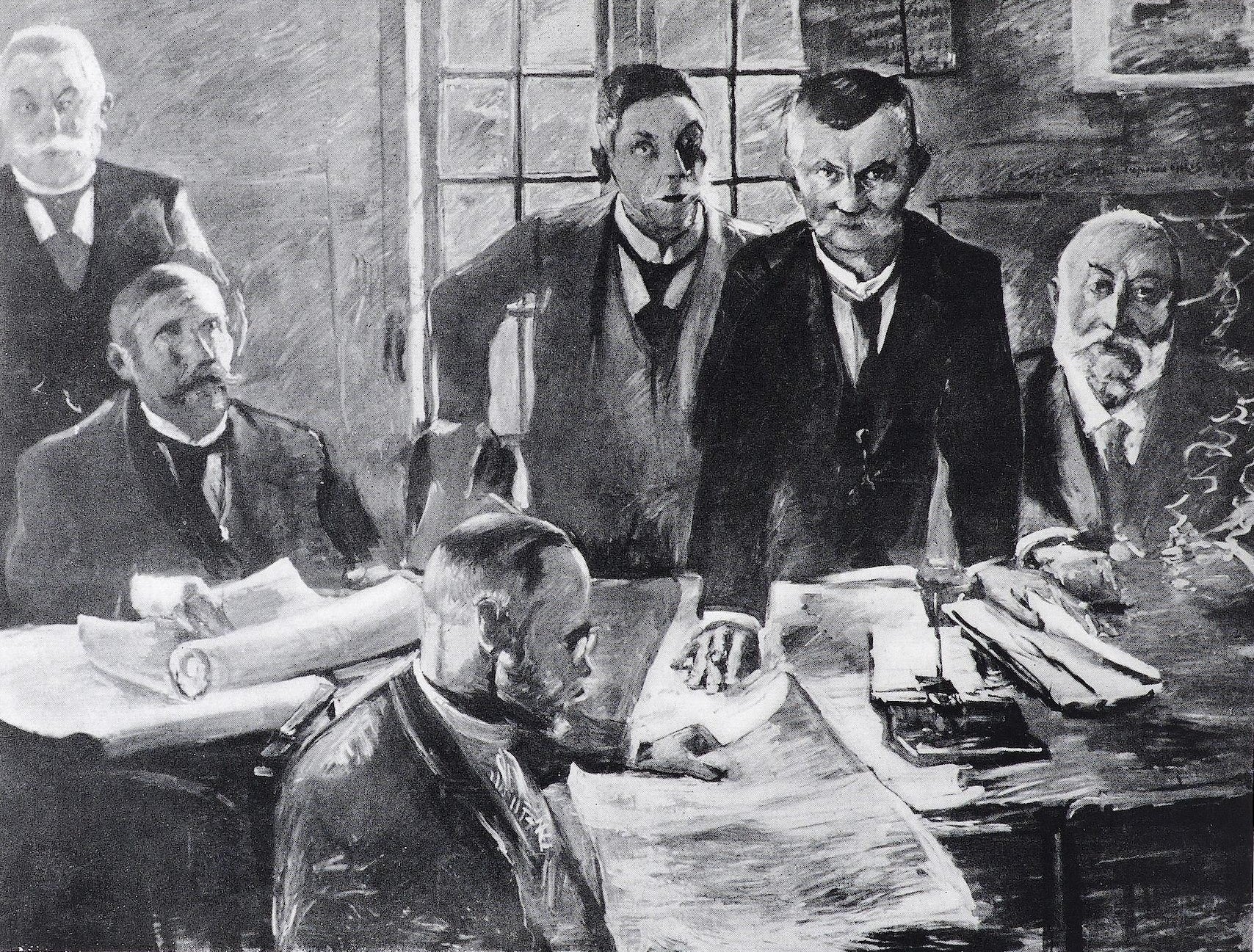 Q134293115 - Lovis Corinth