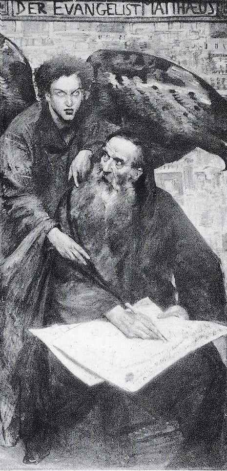 Q136543058 - Lovis Corinth