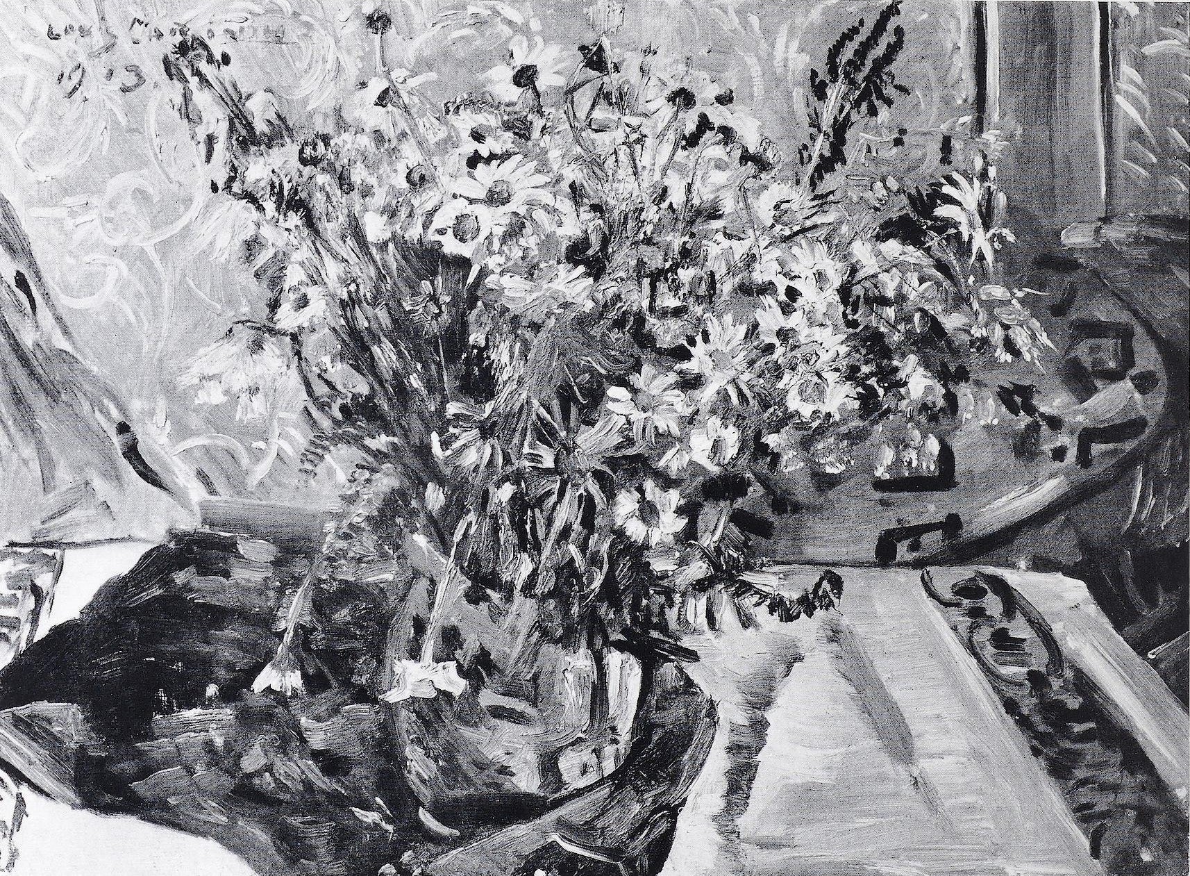 Q134293081 - Lovis Corinth