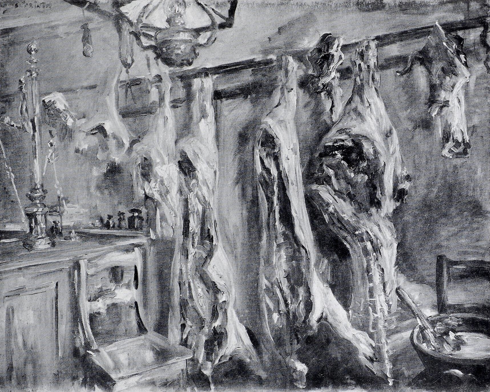 Q133850797 - Lovis Corinth