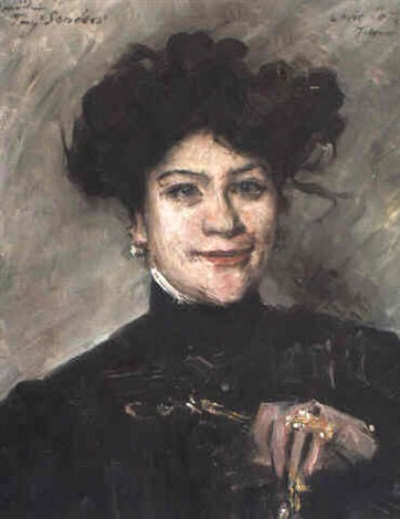 Q119514678 - Lovis Corinth