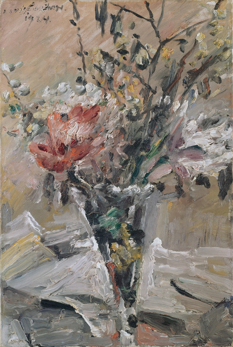 Q131911262 - Lovis Corinth
