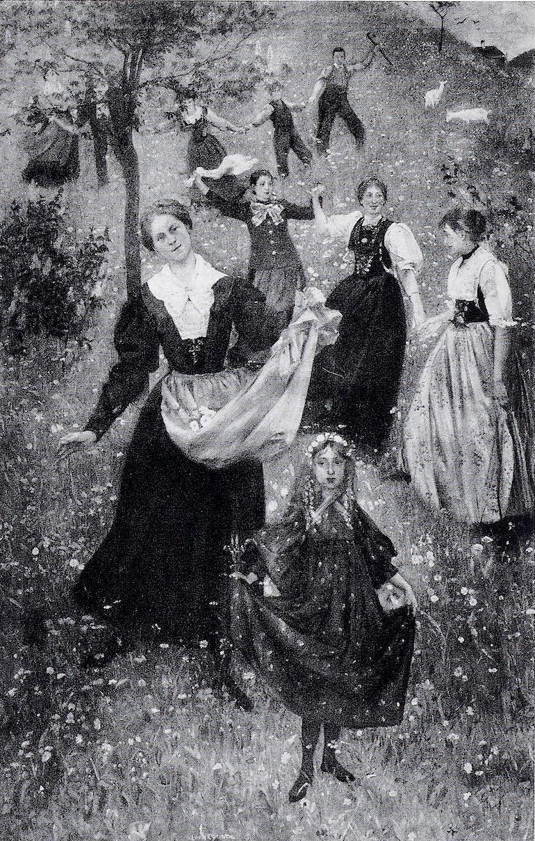 Q121535874 - Lovis Corinth