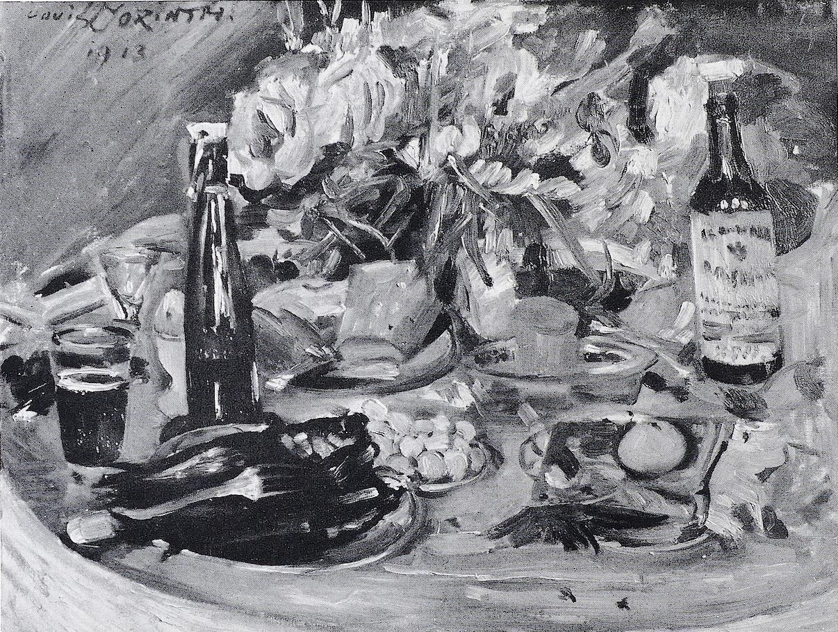 Q134293075 - Lovis Corinth